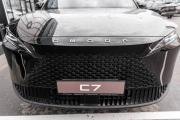 Omoda C7 Иваново  - изображение 74