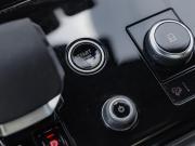 Land Rover Range Rover Sport III Санкт-Петербург  - изображение 59