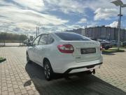 Lada (ВАЗ) Granta I Рестайлинг Вологда  - изображение 18