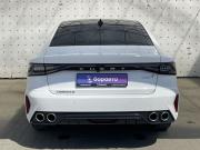 Chery Arrizo 8 Тамбов  - изображение 26