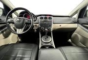 Mazda CX-7 I Рестайлинг Нижний Новгород  - изображение 35