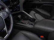 Toyota Camry VIII (XV70) Рестайлинг Москва  - изображение 40