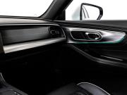 GAC GS8 II Санкт-Петербург  - изображение 54