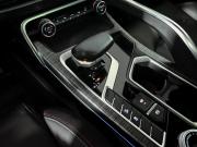 Geely Tugella I Рестайлинг Екатеринбург  - изображение 36