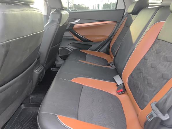 Lada (ВАЗ) Vesta I Рестайлинг (NG) с пробегом 2024 года, цена 1 565 000 рублей, 4159 км, универсал, Автокод Объявления