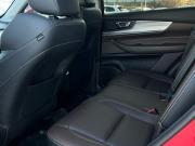 Chery Tiggo 8 Pro I Волгоград  - изображение 46