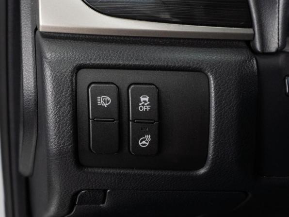 Lexus GS IV с пробегом 2014 года, цена 2 699 000 рублей, 194560 км, седан, Автокод Объявления