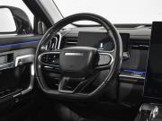 Jaecoo J7 I Санкт-Петербург  - изображение 41