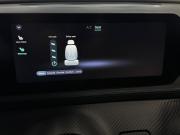 Forthing T5 EVO Пермь  - изображение 77