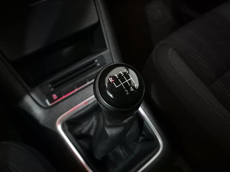 Volkswagen Tiguan I Рестайлинг Альметьевск  - изображение 20