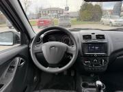 Lada (ВАЗ) Granta I Рестайлинг Липецк  - изображение 20
