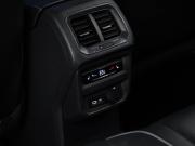 Volkswagen Tiguan II Рестайлинг Москва  - изображение 38