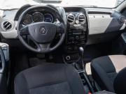 Renault Duster I Рестайлинг Краснодар  - изображение 26