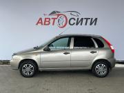 Lada (ВАЗ) Kalina I Тамбов  - изображение 22