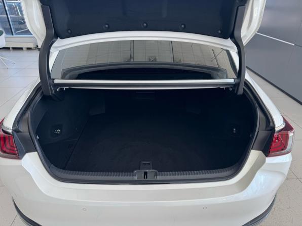 Lexus ES VII с пробегом 2020 года, цена 4 299 000 рублей, 78808 км, седан, Автокод Объявления