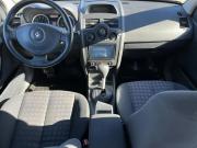 Renault Megane II Рестайлинг Буинск  - изображение 31