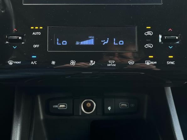 Hyundai Tucson IV с пробегом 2021 года, цена 2 545 000 рублей, 73101 км, внедорожник, Автокод Объявления