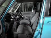 Suzuki Solio III Екатеринбург  - изображение 28