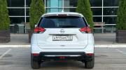 Nissan X-Trail III Рестайлинг Уфа  - изображение 18