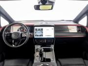 GAC M8 Москва  - изображение 45