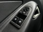 Lada (ВАЗ) Granta I Рестайлинг Екатеринбург  - изображение 34