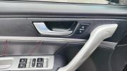 Haval H6 I Пермь  - изображение 50