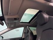 JAC J7 I Набережные Челны  - изображение 37