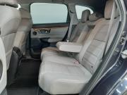 Honda CR-V V Москва  - изображение 37