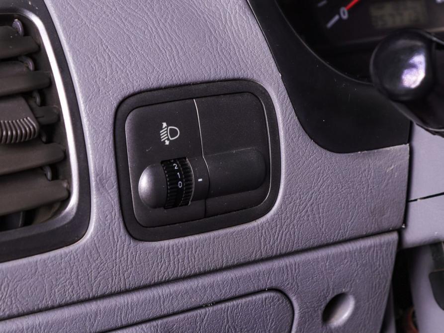 Hyundai Accent II Минеральные Воды  - изображение 15
