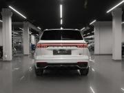 Geely Monjaro I Москва  - изображение 35