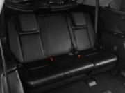 Toyota Highlander III (XU50) Тюмень  - изображение 33