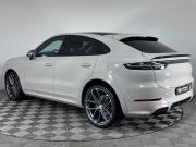 Porsche Cayenne III Ростов-на-Дону  - изображение 30