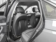 Audi A4 V (B9) Рестайлинг Ставрополь  - изображение 34