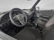 Chevrolet Niva I Рестайлинг Нижний Новгород  - изображение 30