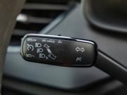Skoda Rapid II Волгоград  - изображение 51