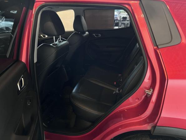Chery Tiggo 4 I Рестайлинг с пробегом 2021 года, цена 1 395 000 рублей, 71614 км, внедорожник, Автокод Объявления