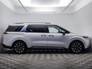 Kia Carnival IV Москва  - изображение 28