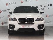 BMW X6 I (E71) Минеральные Воды  - изображение 23