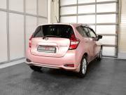 Nissan Note II Рестайлинг Кемерово  - изображение 27