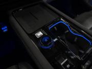 Volkswagen Teramont II (China Market) Москва  - изображение 54