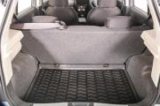 Nissan March IV (K13) Рестайлинг Томск  - изображение 36