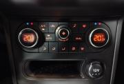 Nissan Qashqai I Рестайлинг Саратов  - изображение 44
