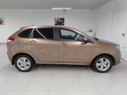 Lada (ВАЗ) XRAY I Казань  - изображение 27