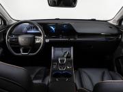 Omoda C5 I Тюмень  - изображение 47