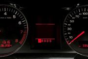 Audi A6 III (C6) Нижний Новгород  - изображение 37