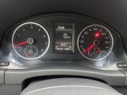 Volkswagen Tiguan I Воронеж  - изображение 27