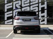 Geely Coolray I Волгоград  - изображение 26