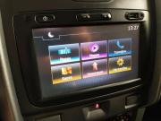 Renault Duster I Рестайлинг Набережные Челны  - изображение 30