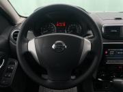 Nissan Terrano III (D10) Стерлитамак  - изображение 65