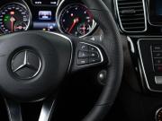 Mercedes-Benz GLE I (W166) Москва  - изображение 38